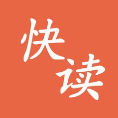 kok平台app